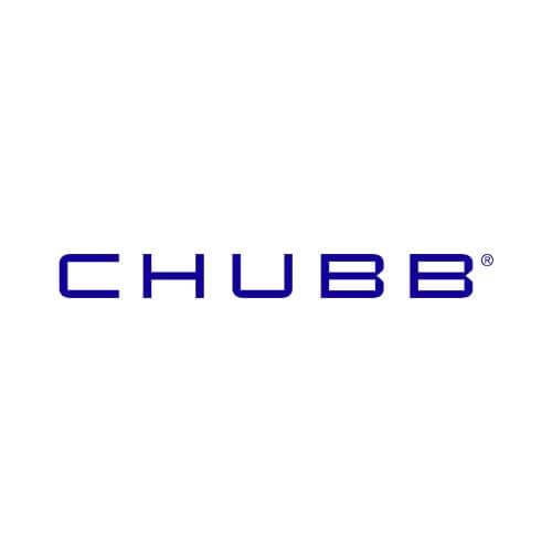 Chubb2