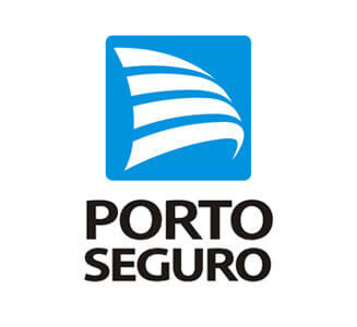 Porto_Seguro